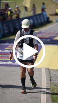 BIB:  <button type="button" onclick="openModal(27262787)" class="btn btn-primary btn-sm float-right" data-toggle="modal" data-target=".modal-high-quality">
                <i class="fa fa-download"></i> Download
                </button>